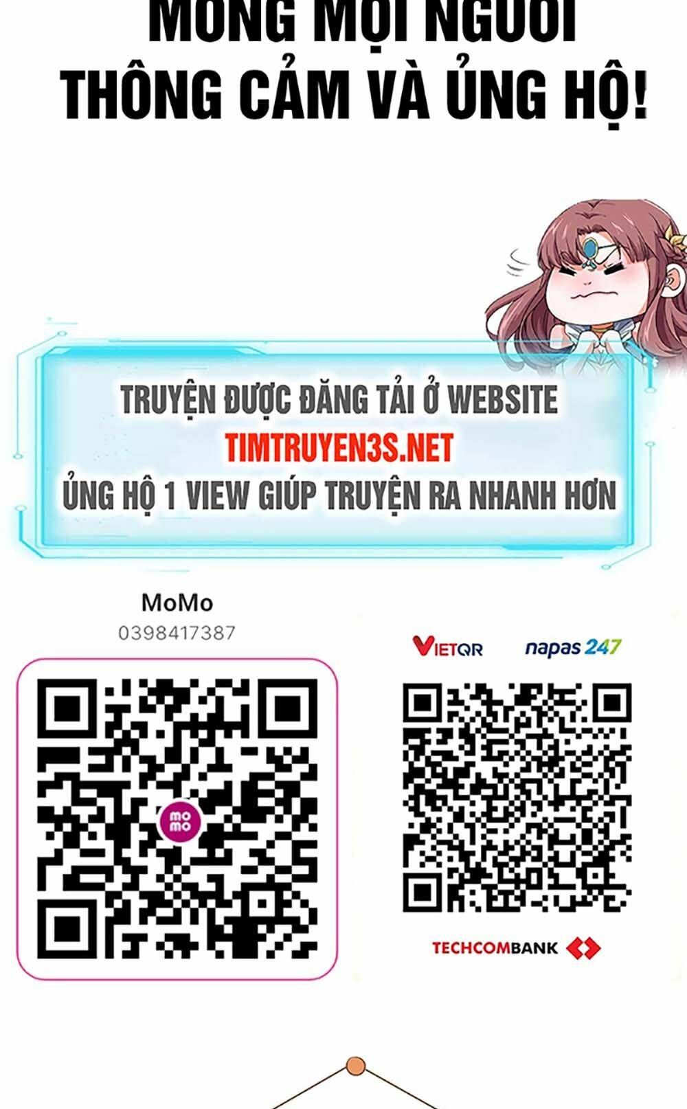 hậu duệ phái mao sơn chương 51 - Trang 2