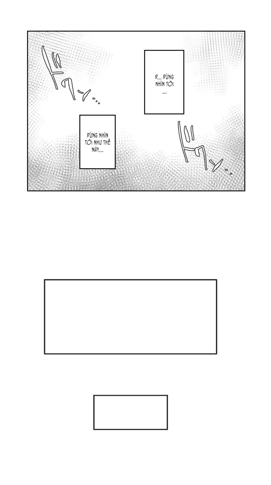 Hầu Gái Shota Của Toudou-Kun Chapter 38 - Next Chapter 39.1