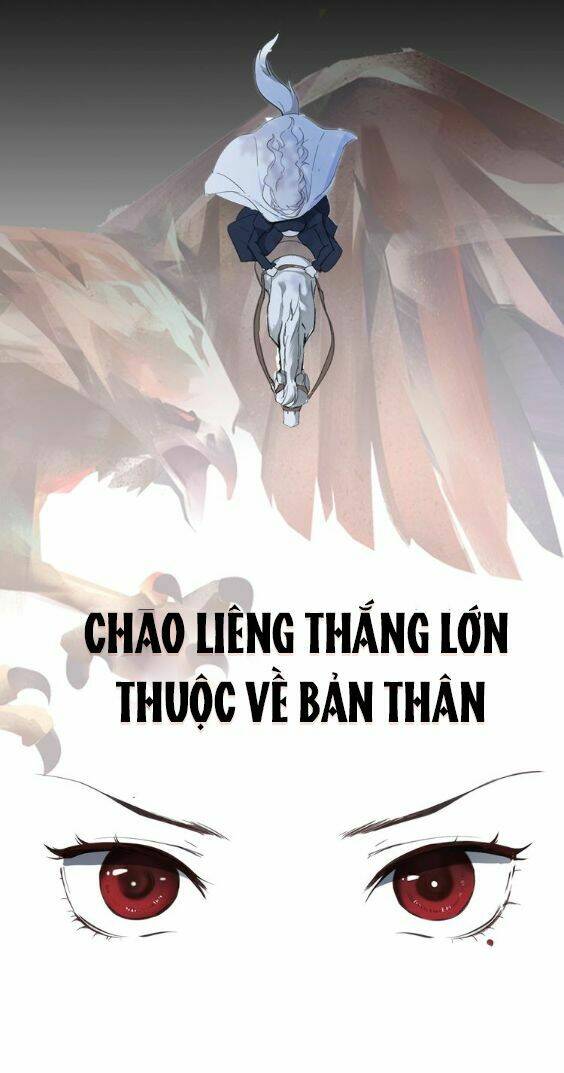 Hầu Nữ Giá Đáo Chapter 0 - Next Chapter 1