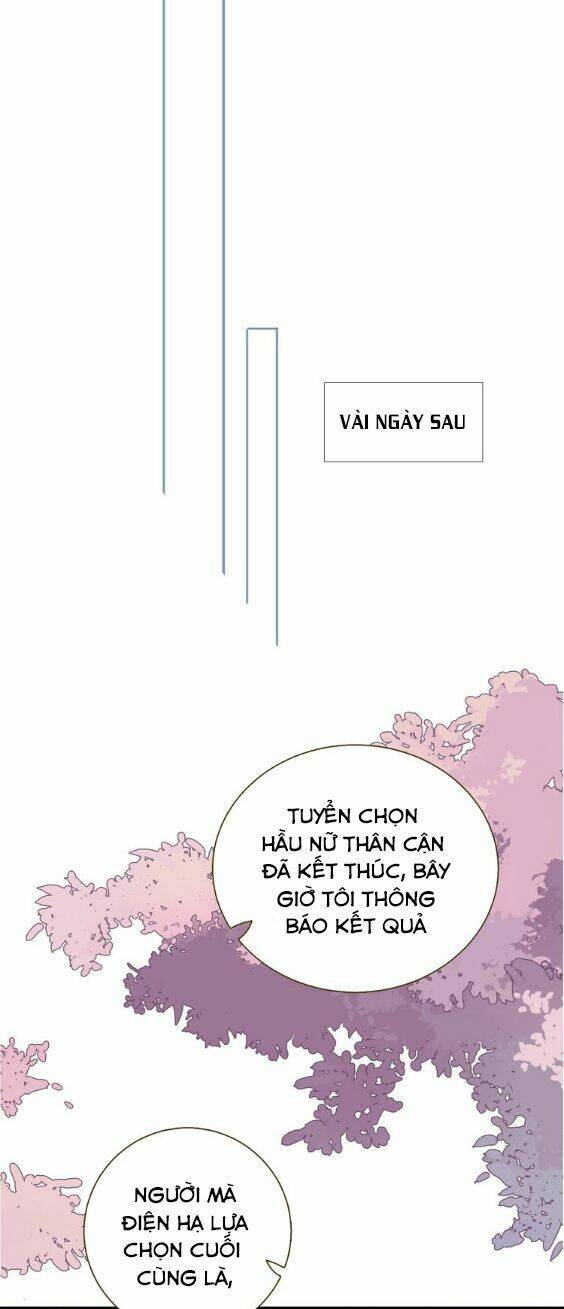 Hầu Nữ Giá Đáo Chapter 12 - Next Chapter 13