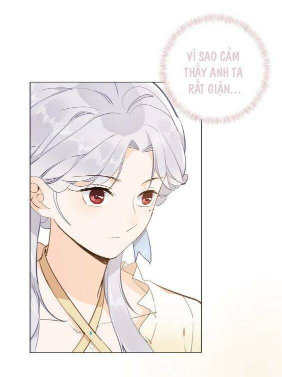 Hầu Nữ Giá Đáo Chapter 14 - Next Chapter 15