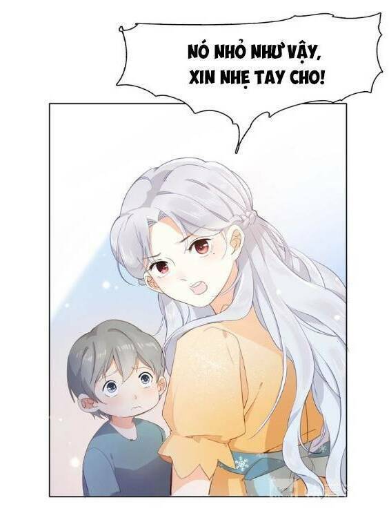 Hầu Nữ Giá Đáo Chapter 14 - Next Chapter 15