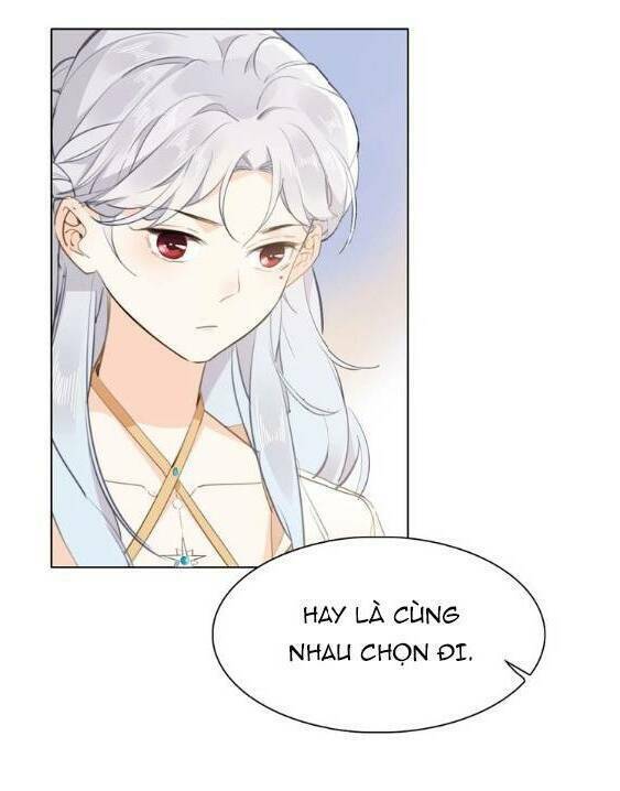 Hầu Nữ Giá Đáo Chapter 14 - Next Chapter 15