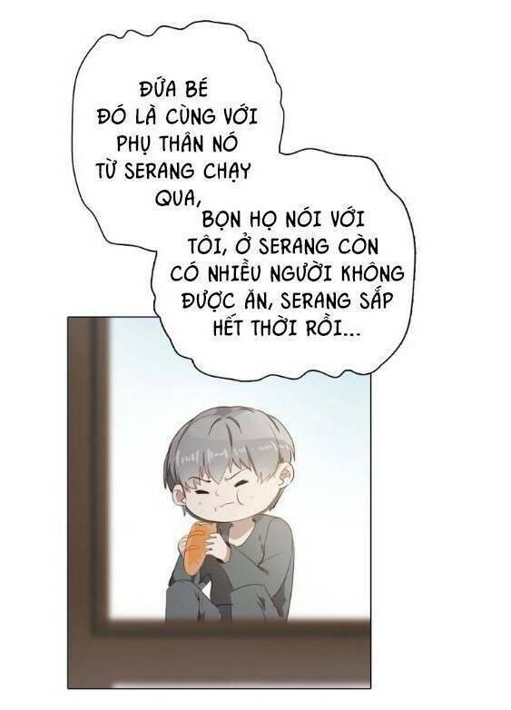 Hầu Nữ Giá Đáo Chapter 14 - Next Chapter 15