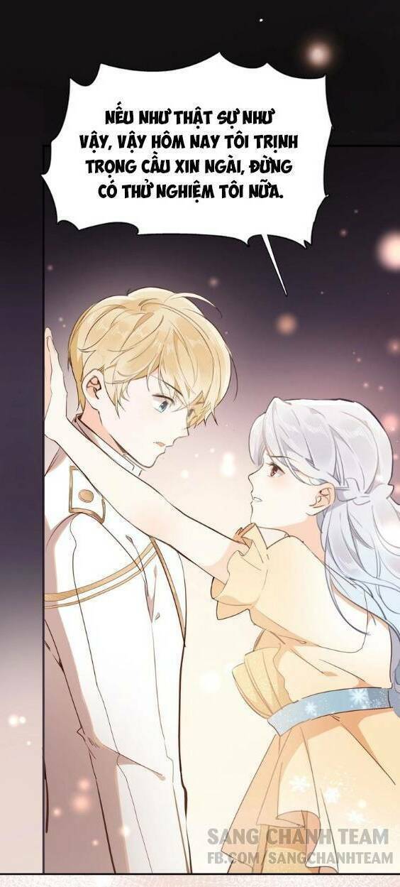 Hầu Nữ Giá Đáo Chapter 14 - Next Chapter 15