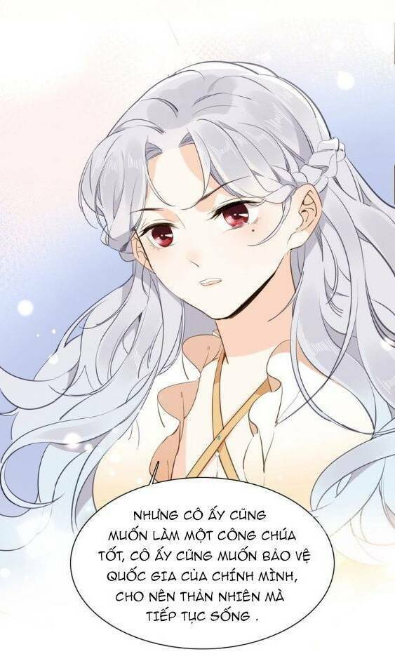 Hầu Nữ Giá Đáo Chapter 14 - Next Chapter 15