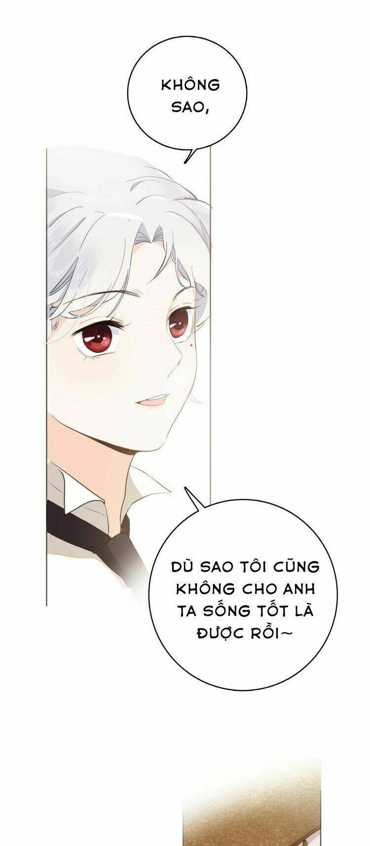 Hầu Nữ Giá Đáo Chapter 17 - Trang 2