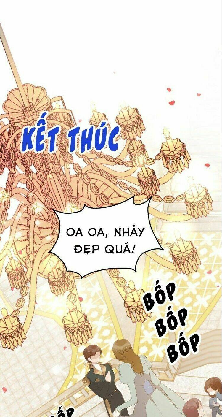 Hầu Nữ Giá Đáo Chapter 17 - Trang 2