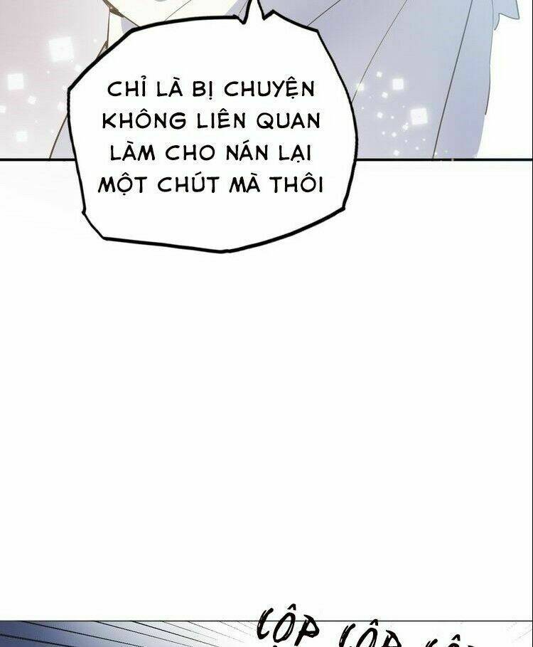 Hầu Nữ Giá Đáo Chapter 17 - Trang 2