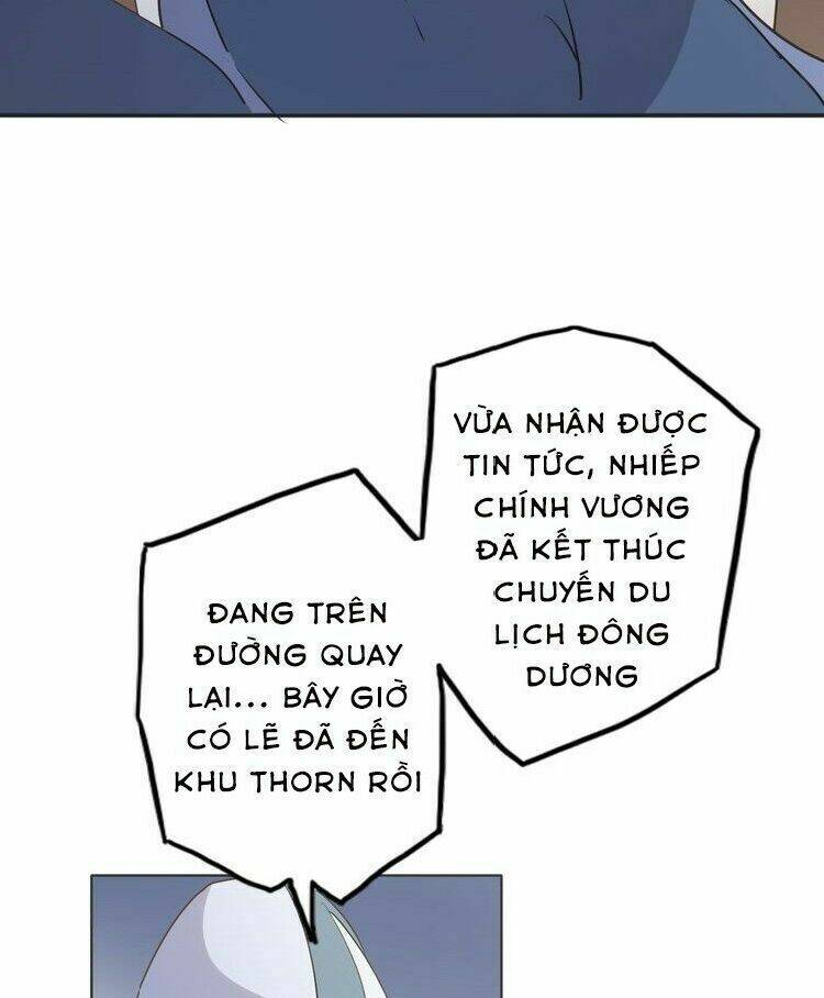 Hầu Nữ Giá Đáo Chapter 17 - Trang 2