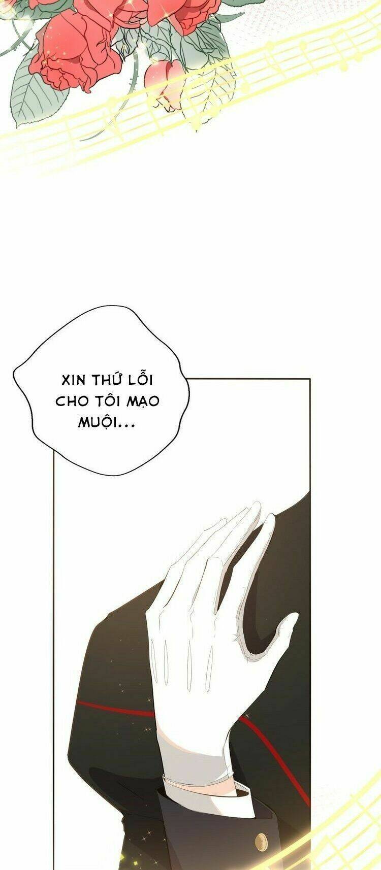 Hầu Nữ Giá Đáo Chapter 17 - Trang 2