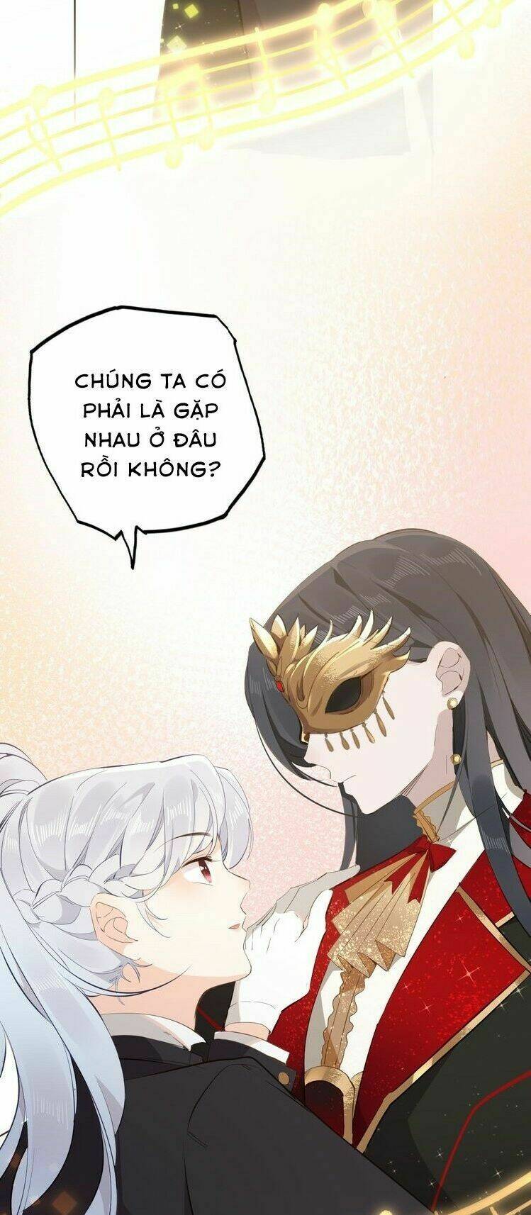 Hầu Nữ Giá Đáo Chapter 17 - Trang 2