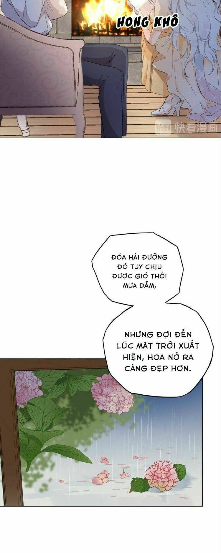 Hầu Nữ Giá Đáo Chapter 18 - Next Chapter 19