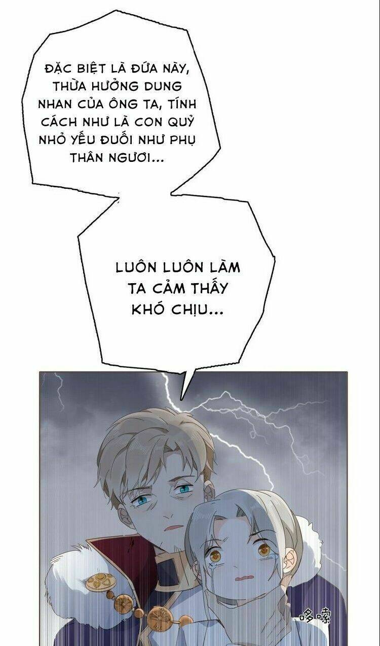 Hầu Nữ Giá Đáo Chapter 18 - Next Chapter 19