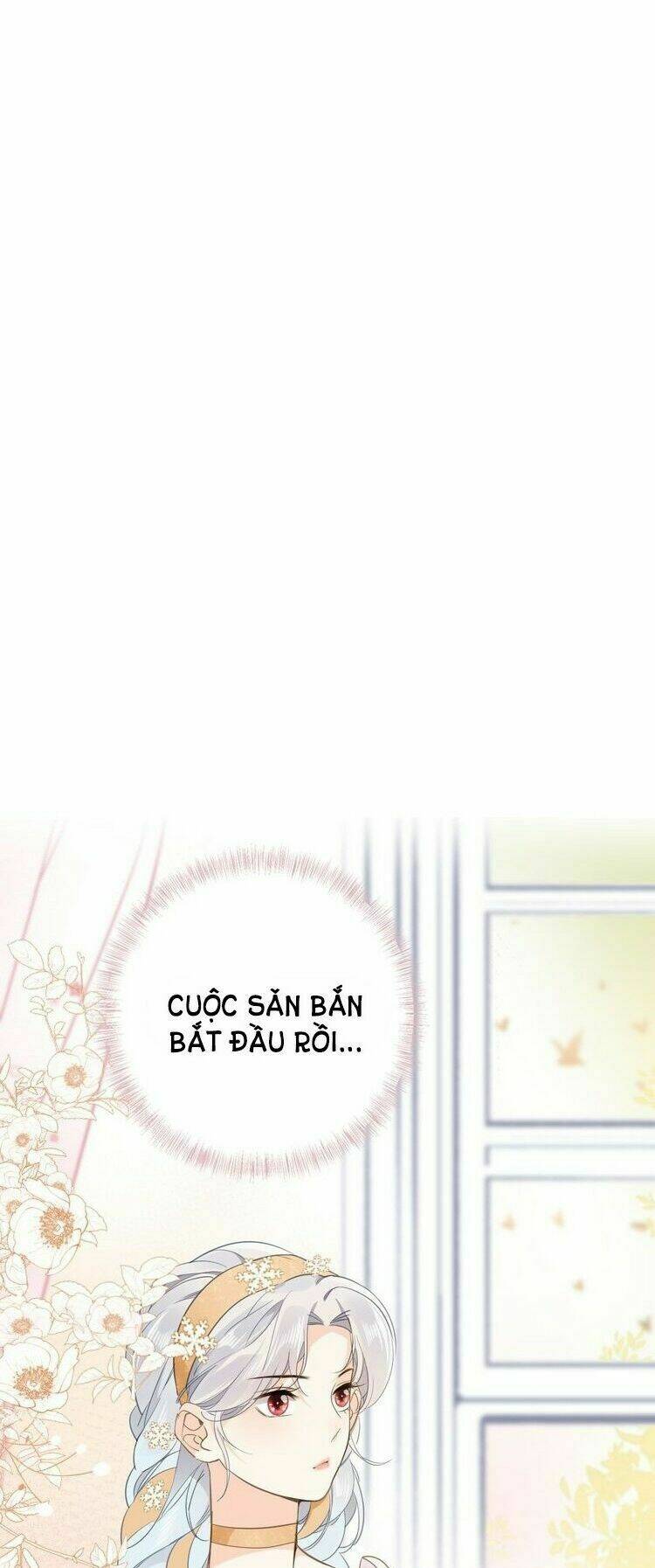 Hầu Nữ Giá Đáo Chapter 28 - Next Chapter 29