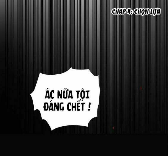 Hầu Nữ Giá Đáo Chapter 4 - Next Chapter 5