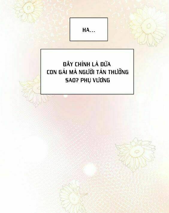 Hầu Nữ Giá Đáo Chapter 4 - Next Chapter 5