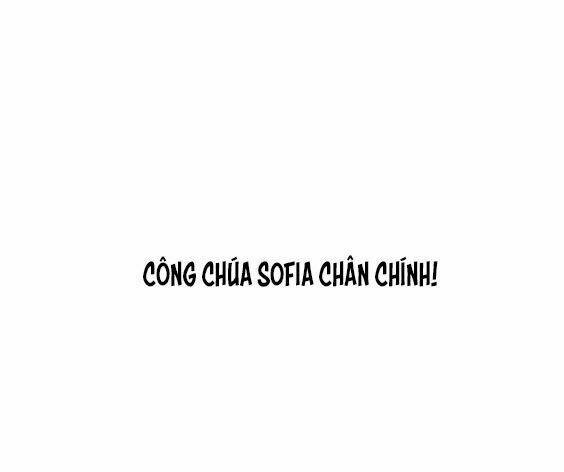 Hầu Nữ Giá Đáo Chapter 4 - Next Chapter 5