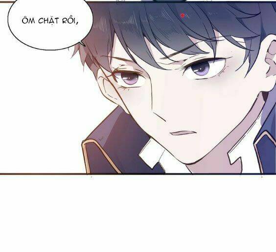 Hầu Nữ Giá Đáo Chapter 4 - Next Chapter 5