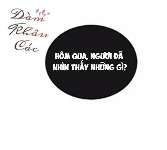 Hãy Call Trước Khi Bốc Cháy Chapter 3 - Trang 2