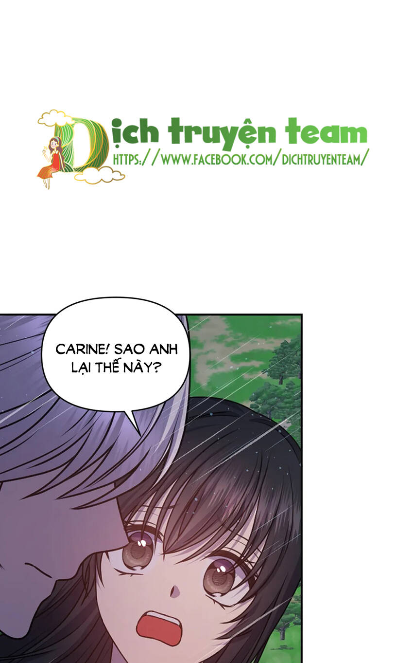 hãy cẩn thận sợi tơ hồng chapter 37 - Next chapter 38