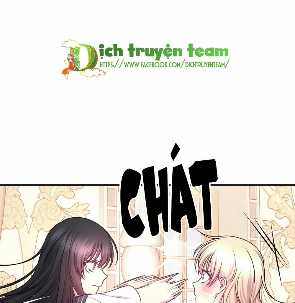 hãy cẩn thận sợi tơ hồng chapter 47 - Next chapter 48