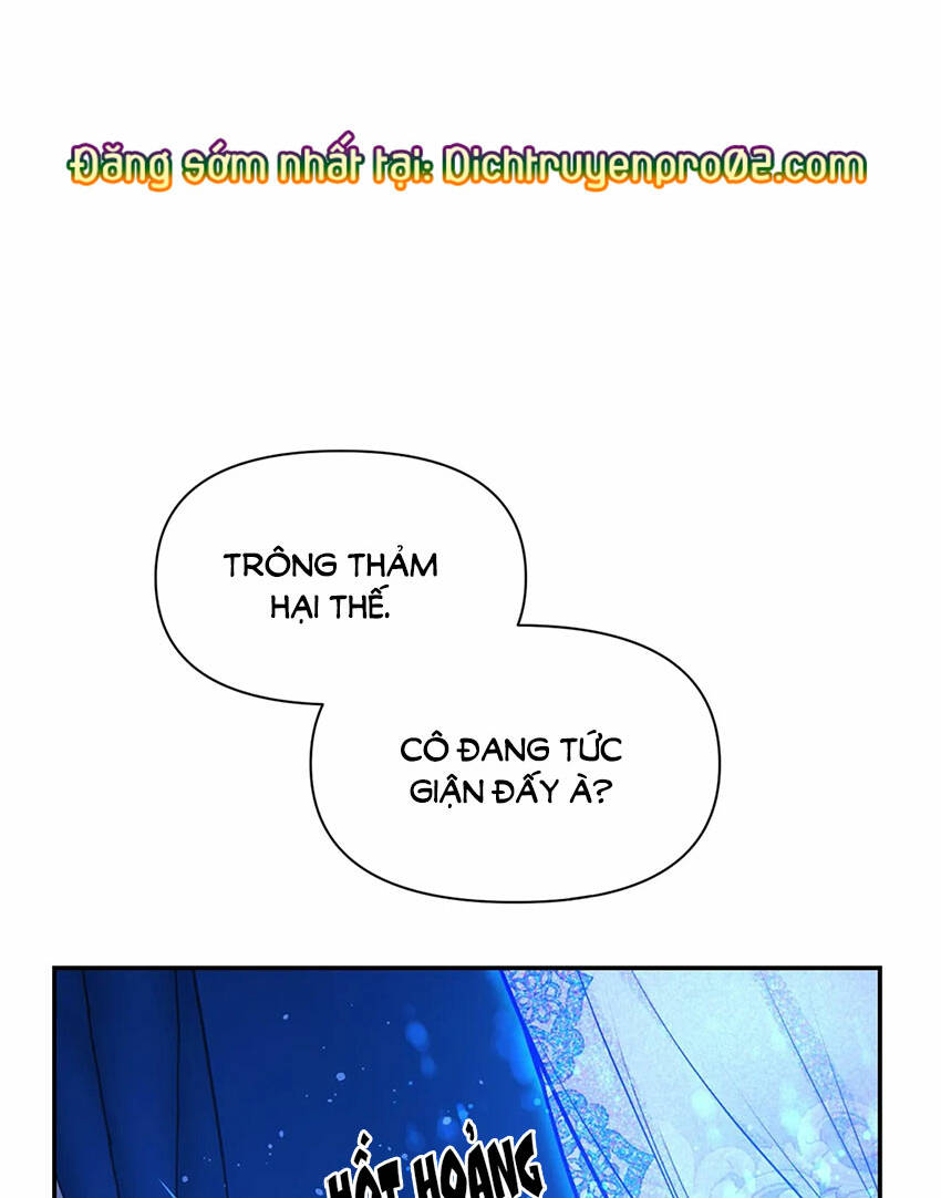 hãy cẩn thận sợi tơ hồng chapter 61 - Next chapter 62