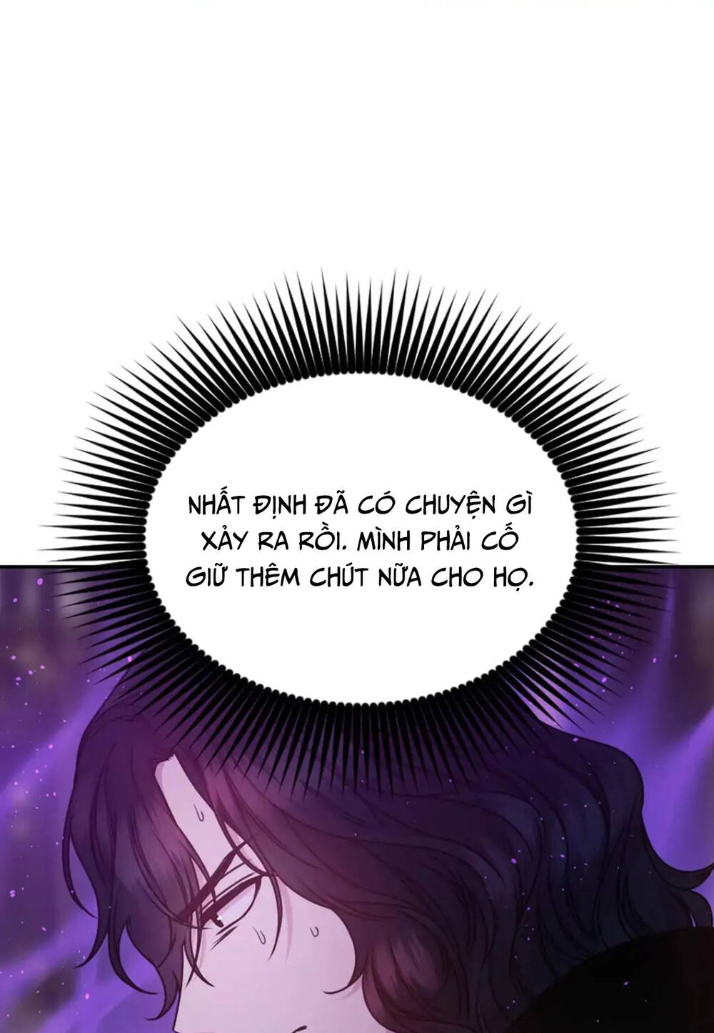 hãy cẩn thận sợi tơ hồng chapter 80 - Next chapter 81