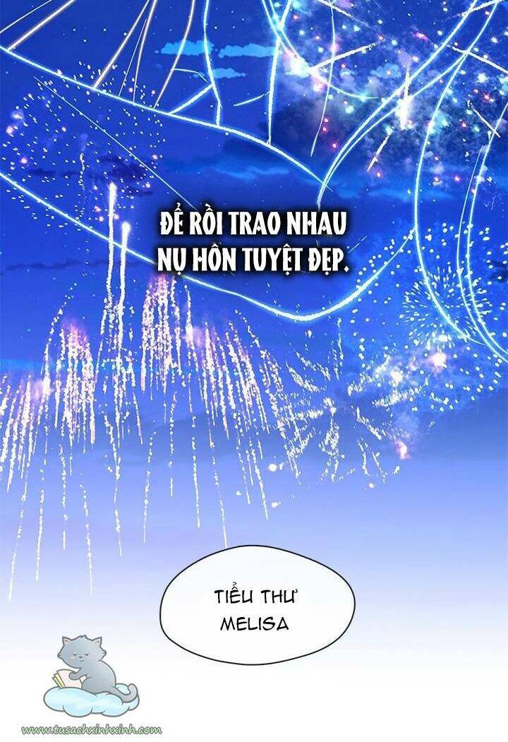 hãy coi chừng ác nữ chapter 108 - Trang 2