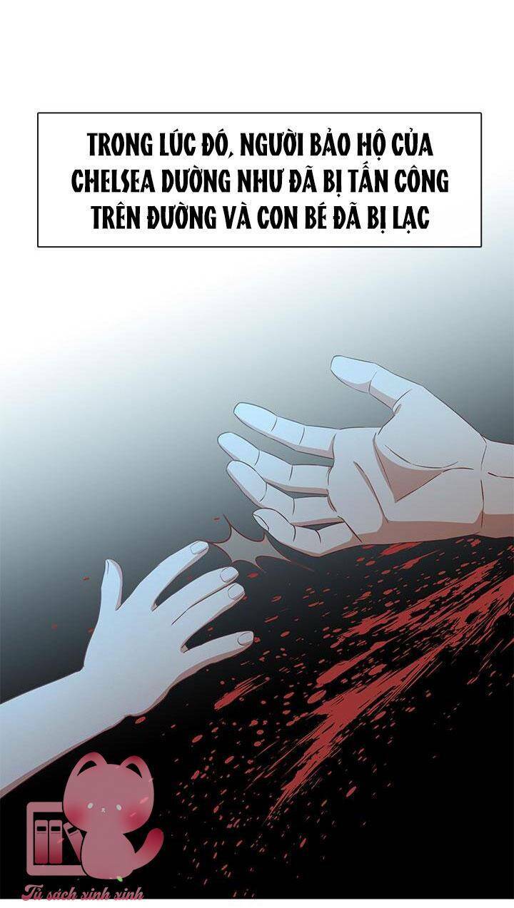 hãy coi chừng ác nữ chapter 115 - Trang 2