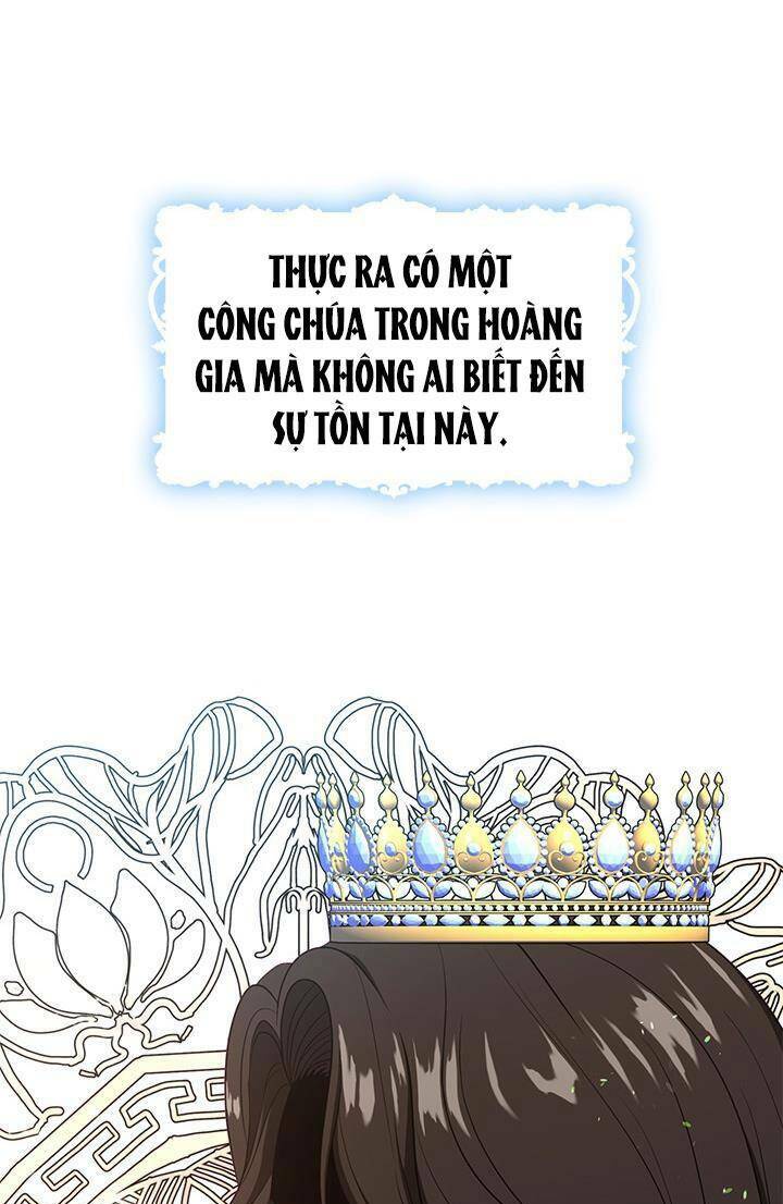 hãy coi chừng ác nữ chapter 115 - Trang 2