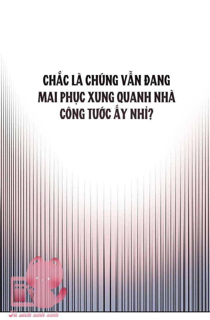 hãy coi chừng ác nữ chapter 115 - Trang 2