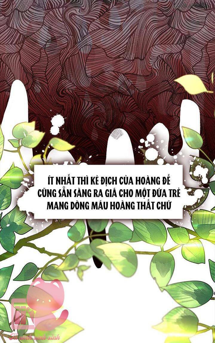 hãy coi chừng ác nữ chapter 115 - Trang 2