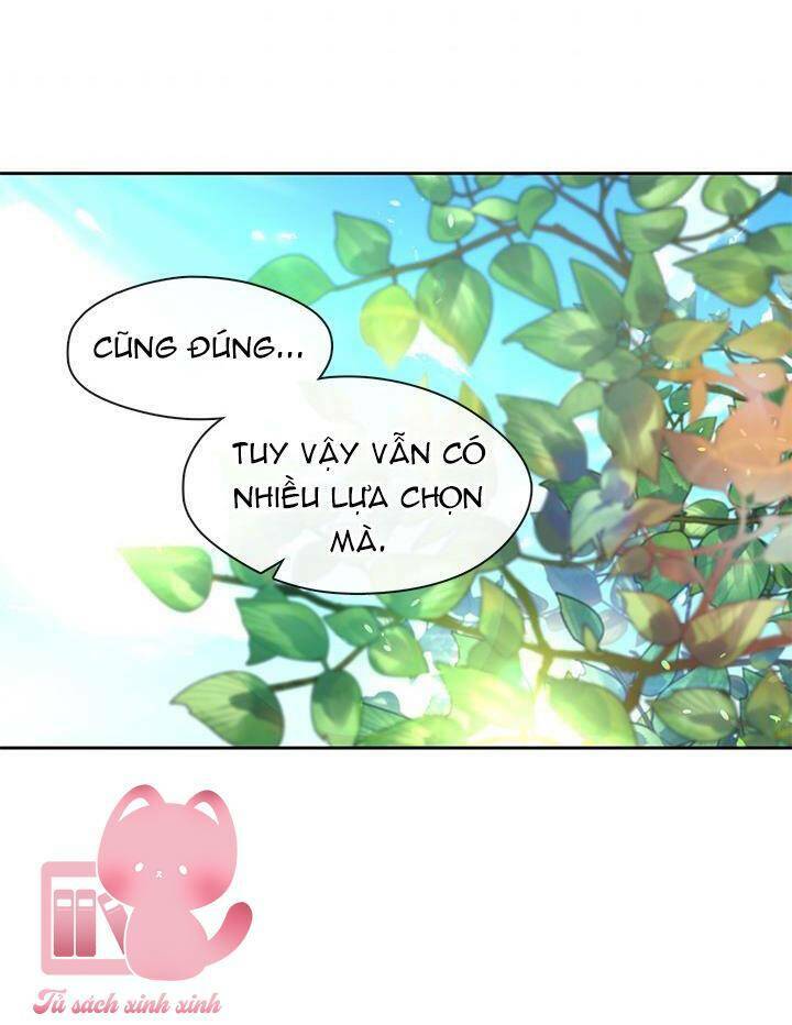 hãy coi chừng ác nữ chapter 115 - Trang 2