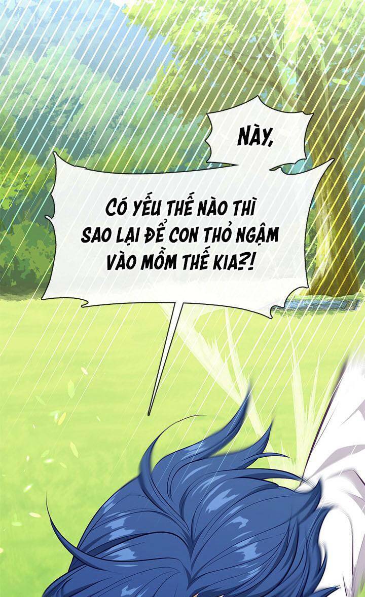 hãy coi chừng ác nữ chapter 116 - Trang 2