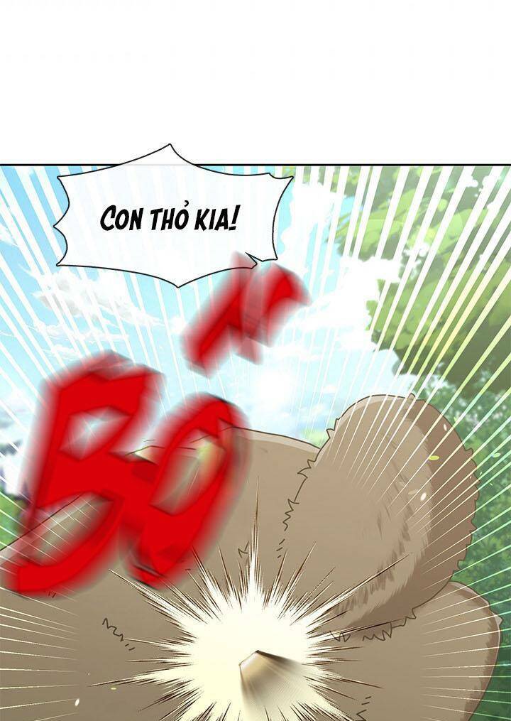 hãy coi chừng ác nữ chapter 116 - Trang 2