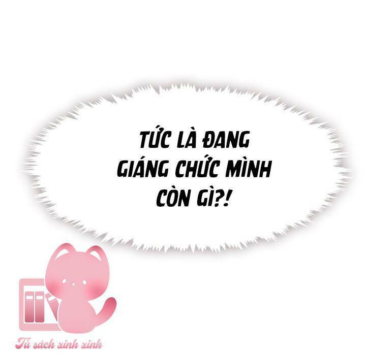 hãy coi chừng ác nữ chapter 118 - Next chapter 119