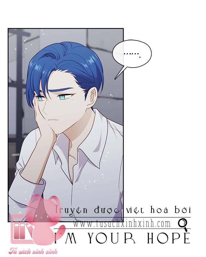 hãy coi chừng ác nữ chapter 118 - Next chapter 119