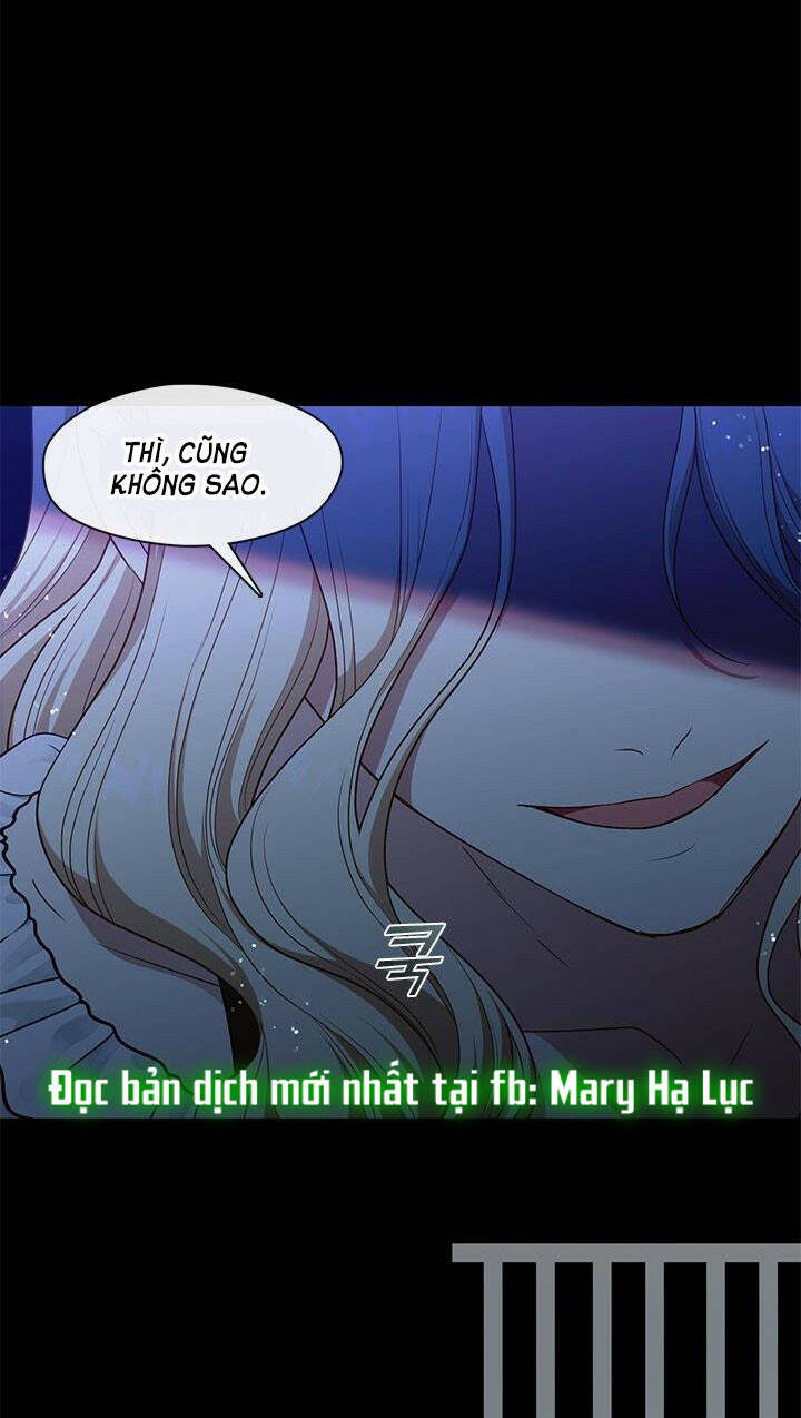 hãy coi chừng ác nữ chapter 122 - Trang 2