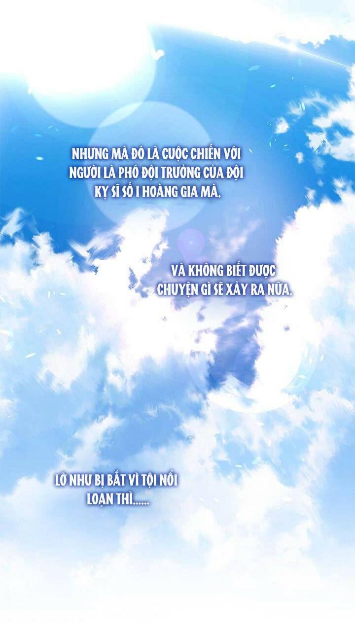 hãy coi chừng ác nữ chapter 122 - Trang 2