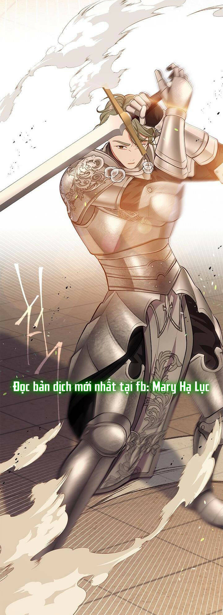 hãy coi chừng ác nữ chapter 122 - Trang 2