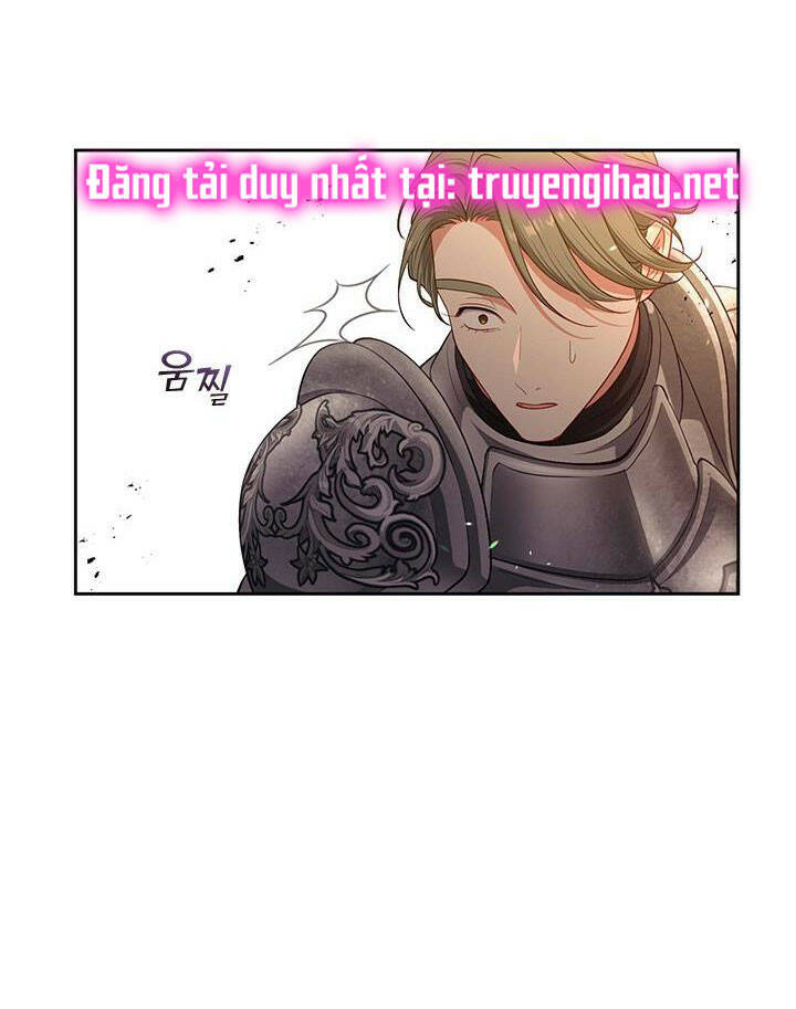 hãy coi chừng ác nữ chapter 122 - Trang 2