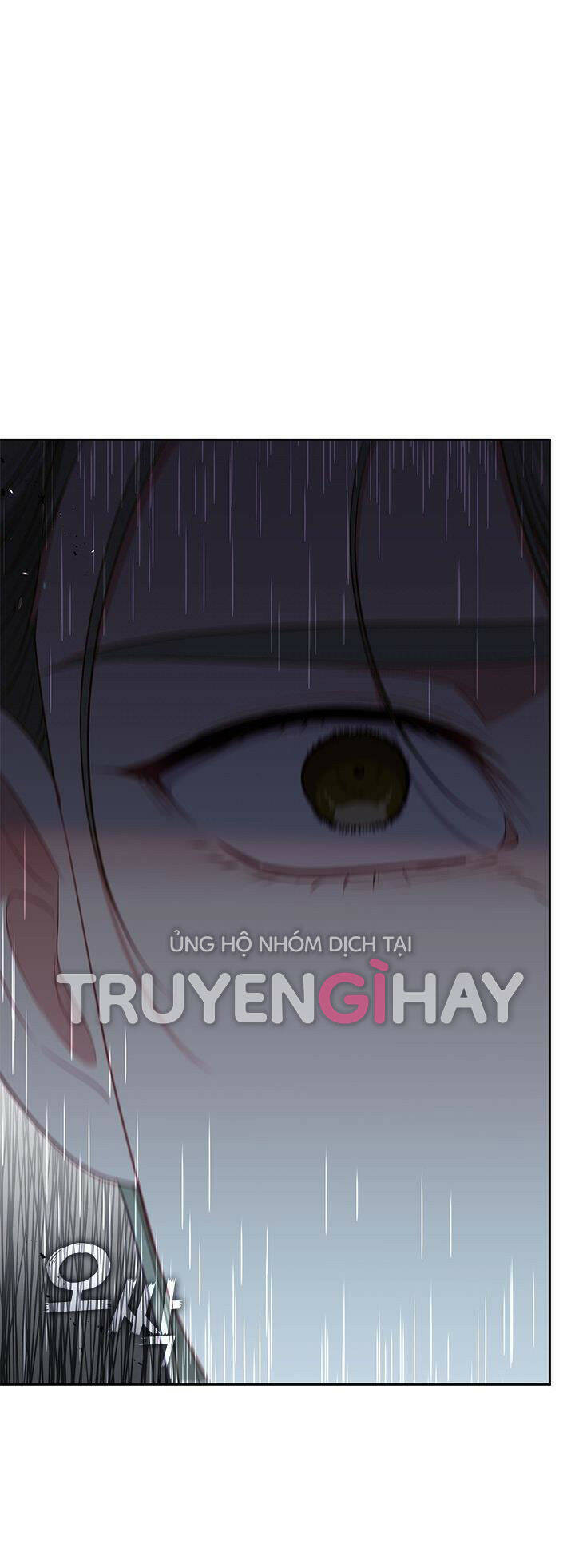 hãy coi chừng ác nữ chapter 122 - Trang 2