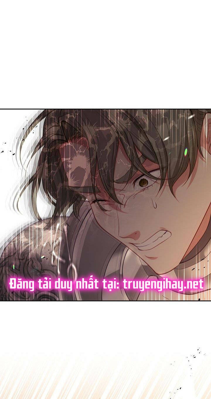 hãy coi chừng ác nữ chapter 122 - Trang 2