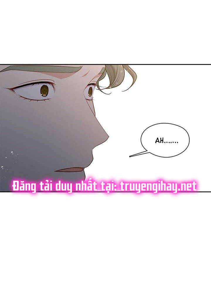 hãy coi chừng ác nữ chapter 122 - Trang 2