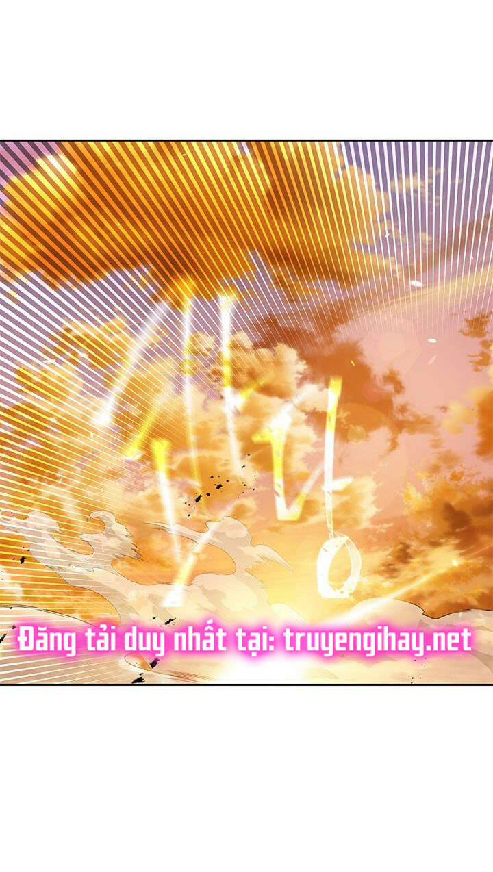 hãy coi chừng ác nữ chapter 122 - Trang 2