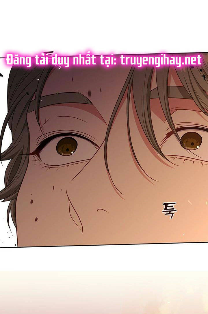 hãy coi chừng ác nữ chapter 122 - Trang 2