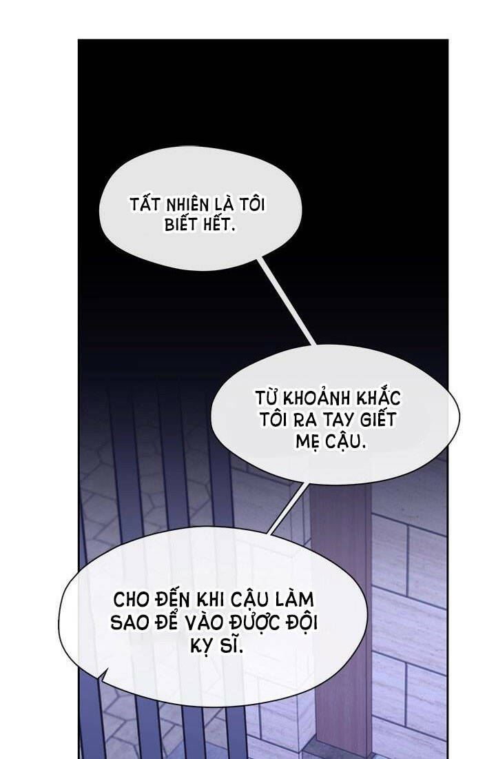 hãy coi chừng ác nữ chapter 122 - Trang 2