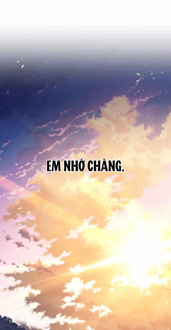 hãy coi chừng ác nữ chapter 127 - Trang 2