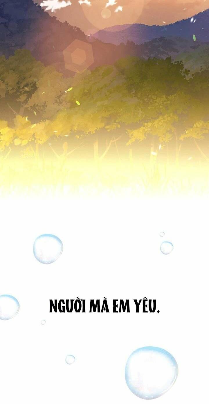 hãy coi chừng ác nữ chapter 127 - Trang 2